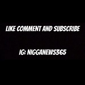 Meet your Posher, Rich